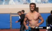 Beau Mirchoff