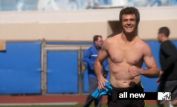 Beau Mirchoff