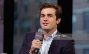 Beau Mirchoff