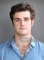 Beau Mirchoff