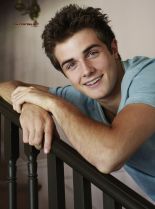 Beau Mirchoff