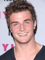 Beau Mirchoff