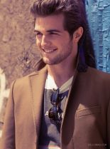 Beau Mirchoff