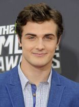 Beau Mirchoff