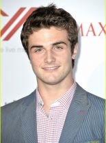 Beau Mirchoff