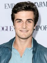 Beau Mirchoff