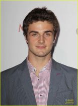 Beau Mirchoff