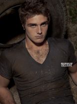 Beau Mirchoff