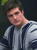 Beau Mirchoff