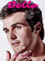 Beau Mirchoff #235161 picture (Portrait Medium)