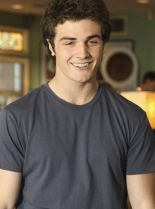 Beau Mirchoff