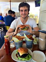 Beau Mirchoff