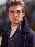 Beau Mirchoff