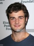 Beau Mirchoff