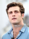 Beau Mirchoff