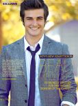 Beau Mirchoff