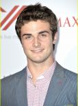 Beau Mirchoff