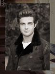 Beau Mirchoff