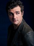 Beau Mirchoff