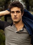 Beau Mirchoff