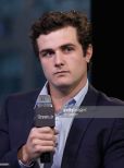 Beau Mirchoff