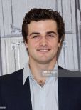 Beau Mirchoff