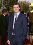 Beau Mirchoff