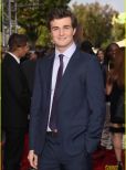 Beau Mirchoff