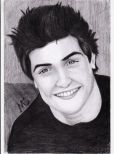 Beau Mirchoff