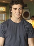 Beau Mirchoff