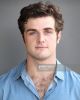 Beau Mirchoff