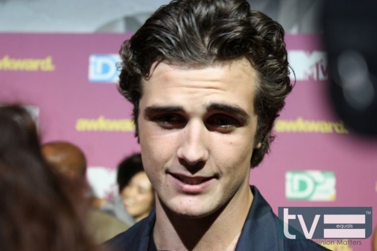 Beau Mirchoff