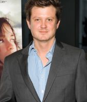 Beau Willimon