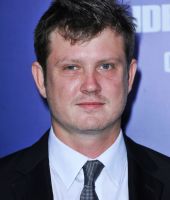 Beau Willimon