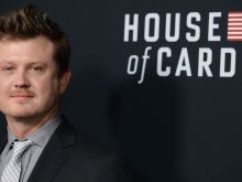 Beau Willimon