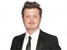 Beau Willimon