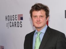 Beau Willimon