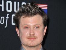 Beau Willimon