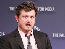 Beau Willimon