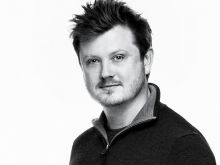 Beau Willimon