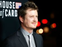 Beau Willimon