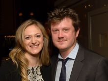 Beau Willimon