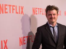 Beau Willimon