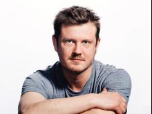 Beau Willimon