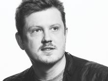 Beau Willimon