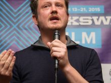 Beau Willimon