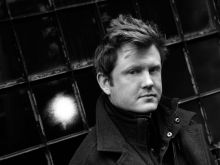 Beau Willimon