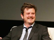 Beau Willimon