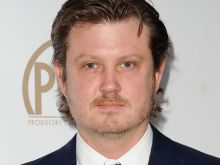 Beau Willimon