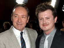 Beau Willimon